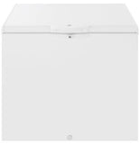 Arca Congeladora Horizontal Indesit OS2A200H2 | 86,5x80,6x64,2 cm | 204 L | E | Branco