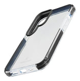 Capa Cellularline Samsung S23 Ultra Tetra Force Strong Guard Transparente