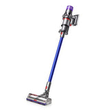 Aspirador Vertical Dyson V11 (2023)