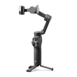 Estabilizador DJI Osmo Mobile 7P com Módulo Multifuncional