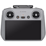 Controlo Remoto DJI RC 2