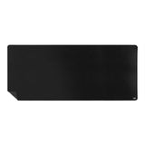 Tapete de Rato T'nB Desk Mat XXL