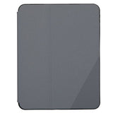 Capa Tablet Targus Click-In para iPad® (10th gen.) 10.9 Preto