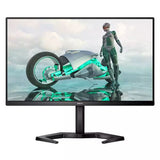 Monitor Gaming Philips 24M1N3200VS/00 23.8 Full HD