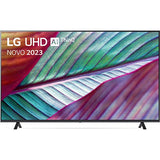 Smart TV LG 75 UHD 4K 75UR7800 189cm