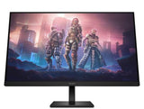 Monitor Gaming HP OMEN 32Q 31.5 QHD 1ms