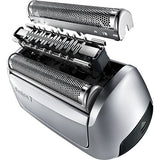 Recarga para Máquina Barbear Braun Serie 7 70S