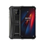 Ulefone Armor 8 - 64GB - Preto