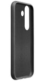 Capa Cellularline Samsung Galaxy A25 5G Chroma Preto
