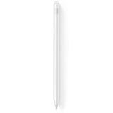 Caneta Stylus Cellularline Pen 2 Ipad - Cinzento