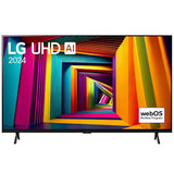 Smart TV LG 98 LED UHD 4K 98UT91 - 248 cm