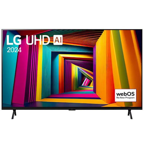 Smart TV LG 98