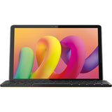 Tablet TCL TAB 10L - 32GB - Wi-Fi - Prime Black +  Capa Teclado