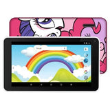 Tablet eSTAR Beauty 2 HD My Little Pony - 7 8GB 1GB RAM Quad-core (Mid7388-MLP)