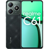 realme C61 - 256GB - Dark Green