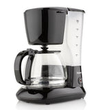 Máquina de Café Filtro Tristar CM1245 - Preto