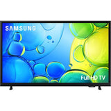 Smart TV Samsung 32 LED Full HD 32F6005F - 81 cm