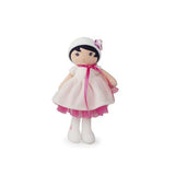 Boneca Kaloo: Perle 25cm - Janod
