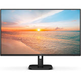 Monitor Philips 27E1N1100A/00 | 27'' | 100 Hz | Full HD