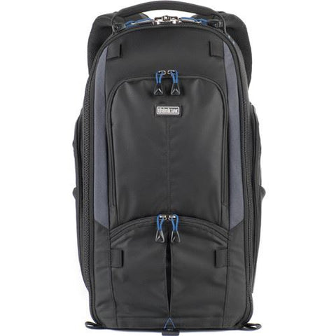 Mochila ThinkTank Photo StreetWalker Pro V2.0 - Preto