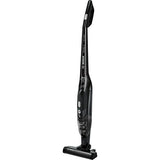 Aspirador Vertical Bosch BBHF220 Readyy'y 20Vmax