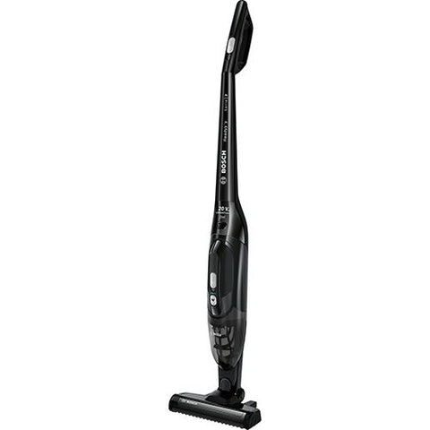 Aspirador Vertical Bosch BBHF220 Readyy'y 20Vmax