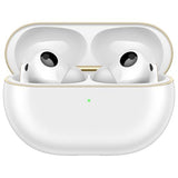 Auriculares Noise Canceling True Wireless Bluetooth Huawei FreeBuds Pro 4 - Branco