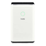 Desumidificador Flama 1327FL 20L 370W