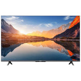 Smart TV Android Xiaomi UHD 4K LED 55 139cm