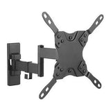 Suporte Vesa Ewent EW1522 - 13'' - 42''