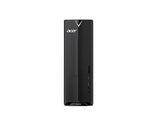 Desktop Acer Aspire 830 | Intel Celeron J J4025 | Intel® UHD Graphics 600 | 4 GB | SSD 256GB