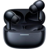 Auriculares True Wireless Bluetooth Xiaomi Redmi Buds  6 Pro - Preto