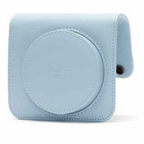 Bolsa Fujifilm para Instax SQUARE SQ1 - Glacier Blue