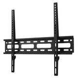 Suporte TV Hama FIXO XL SLIM VESA 600X400