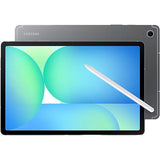 Tablet Samsung Galaxy Tab S10 FE 10.9 - Wi-Fi - 128GB - Cinzento