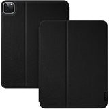 Capa Huex Laut para Apple iPad Pro 12.9 - Preto