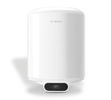 Termoacumulador Junkers TR4000T 50 EBP | 50 L | Vertical - Branco