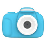 Máquina Fotográfica Compacta para Crianças myFirst Camera 3 - Azul
