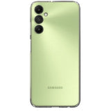 Capa para Samsung Galaxy A05S em TPU - Transparente