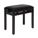 Banco de Piano PB36 RWM SBK Stagg