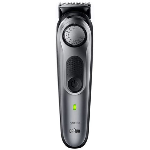 Aparador de Barba Braun Pro S7 BT7420