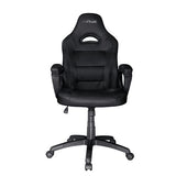 Cadeira Gaming Trust GXT701 Ryon Preto