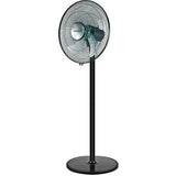 Ventoinha de Pé Sogo SS-21245