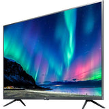 Smart TV Android Xiaomi Mi 4S UHD 4K 43'' 109cm