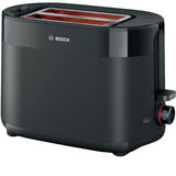 Torradeira Bosch TAT2M123  (950 W - 2 Fendas)