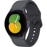 Smartwatch Samsung Galaxy Watch5 40mm BT - Graphite