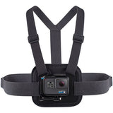 Arnes de Peito GoPro Chesty AGCHM-001