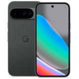 Google Pixel 10 - 256GB - Obsidiana