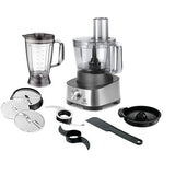 Processador de Alimentos Electrolux EFPXL8 - Outlet - Grade A