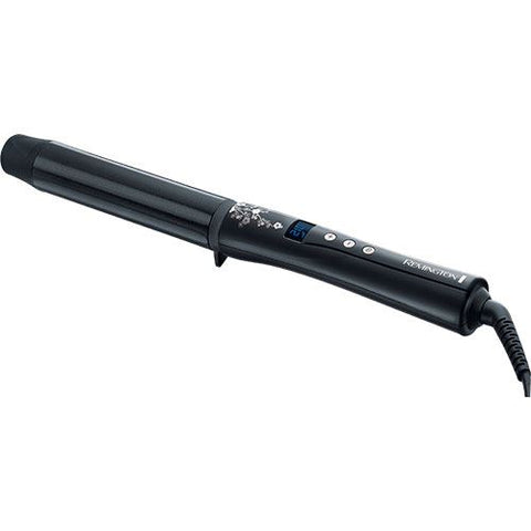 Modelador de Cabelo Remington Pearl Pro Curl CI9532